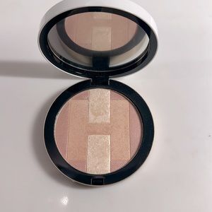 Hermes Plein Air highlighter